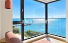 Priveliste Panoramica la Lacul Siutghiol - Apartament de Lux cu Parcare Privata - 5