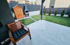 Casă spațioasă cu 4 camere și curte proprie – ideală pentru familie - 2