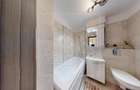 Apartament 80 mp, 2 bai, 2 balcoane - Zona Centrala - prima inchiriere - 10