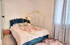 Apartament 2 camere modern, Braytim-Giroc, parcare inclusă, 0% Comision - 11
