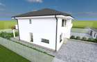 Duplex modern într-o zonă aerisită,  Teraplast Arena - pret semifinisat - 5