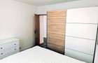 2 camere, decomandate, mobilat modern, in Marasti, zona Piata Marasti - 5