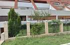 INCHIRIEZ/ Vindem in Mamaia Nord,apartament 2 camere - 2