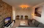 Apartament 2 Camere,Piata Muncii,Metrou,bl.1989,reabilitat,Amenajat,mobilat - 1