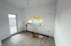 Bucovat-Duplex Parter-Finalizat - 17