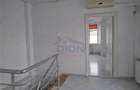 Vila de vanzare , zona  boema - 15