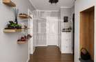 Apartament 3 camere in cartierul Europa - 10