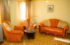Hotel de vanzare la cateva minute de Podul Mogosoaia –Cu 40 de camere - 42