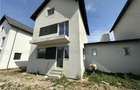 Vila individuala 5 camere, cu garaj, toate utilitatile, 153 mpu, zona Bragadiru - 4