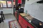 Vila spatioasa,Corbu! - 5