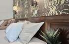 Proprietate Premium - Bellevue Residence - Calea Poienii - 10