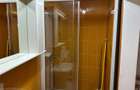 Apartament Renovat 3 Camere Pretabil Birouri *Cotroceni* - 14
