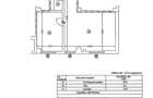 Apartament 2 camere, Conf 1A, Decomandat | Bloc 2018 | 9 Mai - 7
