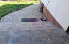 DE VANARE CASA P+M 5 CAM  GIURGIU - 27
