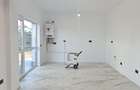 Casa Valea Adanca,4 camere, 2 bai,Incalz Pard,Placa,0% comision - 3