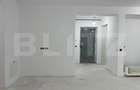 Apartament 2 camere, 53 mp, zona Bucium Aleea Domenii - 13