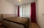 APARTAMENT 3 CAMERE| BLOC NOU | PRIMA ONESTILOR | ORADEA - 4