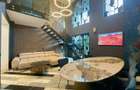 4 Camere Duplex | Cloud9 | Parcare inlcusa
