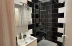 Apartament 3 camere | Tineretului – Carol City Park | 68 mp | Parter