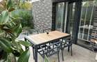 Apartament 2 camere cu gradina proprie// Petrom City// Straulesti - 16