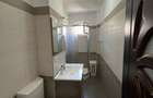 Apartament 3 camere | Calea Șagului – Ana Ipătescu | 48 mp utili - 5