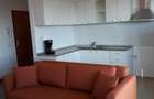 AP. 2 CAMERE-  DIAMOND PARK, PARCARE, MASINA DE SPALAT VASE, METROU