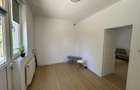 Ap Central la Casă, 65 MP, Garaj, Zona Verde, 2.5 Camere, Terasă 20 MP, 1700 MP - 11