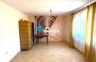 Vila 5 camere, 740 teren, asfalt , centru Horlesti  Iasi - 3