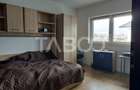 Casa individuala 4 camere P+1E 118 mp cu teren Cisnadie - 3