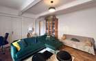 Apartament 3 camere la cheie | Etaj 1 | 75mp | Zona Piata Unirii - 1
