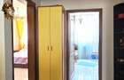Apartament 3 camere decomandate,complet echipat,loc parcare,Precista-zona Sc.10 - 11