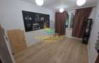 Apartament 4 camere 88mp, et 1, parcare- Piata Sudului - 13