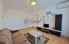 Apartament cu panorama in Gheorgheni - 3