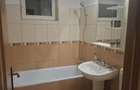 APARTAMENT 2 CAMERE | ZONA CITY PARK- TOMIS 3 | TERMEN LUNG - 5