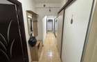 Apartament 3 Camere | Berceni / Grand Arena | Decomandat | Balcon | Parcare - 11