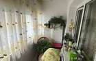 Apartament 2 camere Esplanada Oancea - 11