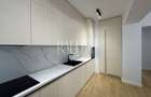 First Estate Pipera | 3 camere | Parcare inclusa | De Inchiriat | - 7