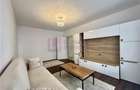 Apartament 2 camere de inchiriat | PREMIUM | Boema | lift | parcare - 6