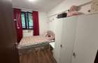 3 camere, parcare, boxa, langa Parcul IOR, aproape de metrou, pet friendly - 4