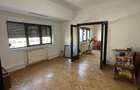 Apartament de 4 camere | 100 mp | pe Calea Mosilor - 4