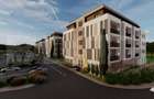 Apartament complex Green Residence Vest, 53 mp, loc de parcare inclus, zona Vest - 4