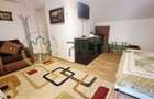 Casă modernă cu două apartamente, complet utilată, Cisnădioara – Sibiu - 11