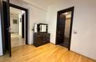 Apartament de închiriat / 3 camere lux *144m*  / Herastrau - 14