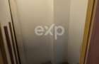 Vând apartament 3 camere Pitesti Gavana 3 - 13