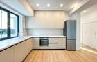 Vila eficienta energetic in Ecovillas Otopeni-confort si design premium! - 2