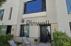 Townhouse premium Avalon Estate | Terasă 46 mp | 2 parcări - 40