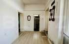 Casa de vanzare 96 mp, 3 camere - 10