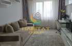 Vanzare Apartament 2 Camere Mobilat si Utilat-Bereni - 3