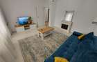 Apartament 2 Camere Rotar Park Păci - 1
