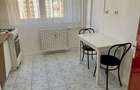 AP. 2 CAMERE- BRANCOVEANU, BLOC REABILITAT, METROU 3 MINUTE, MODERN - 8